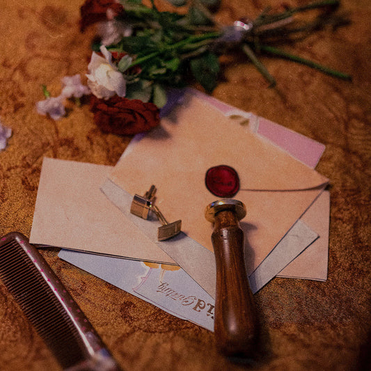 How Fragrances Shape Memory and Emotion