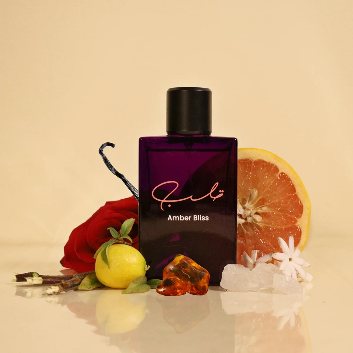 Amber_Bliss-qalb amber musky fruity perfume