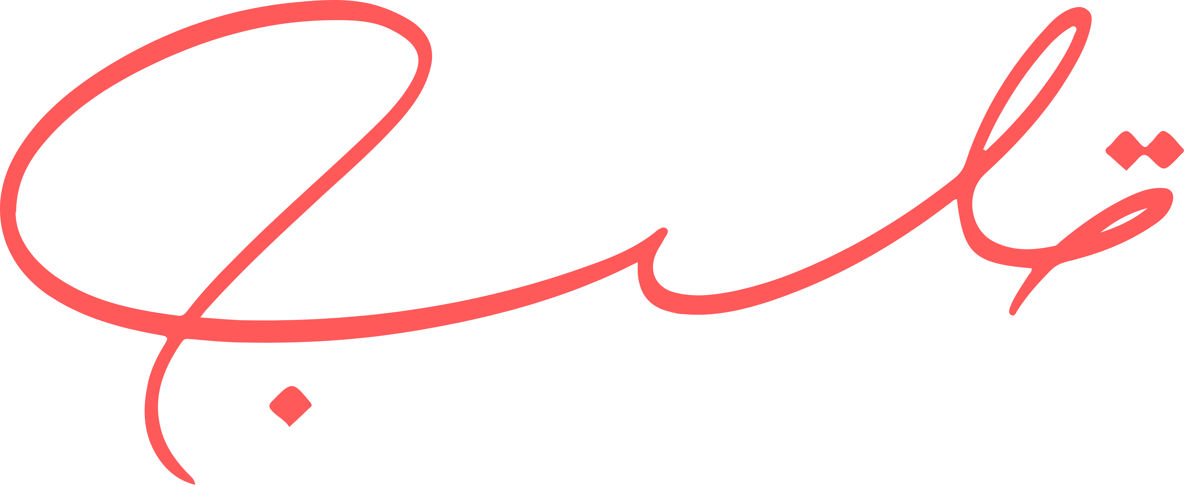 Qalb