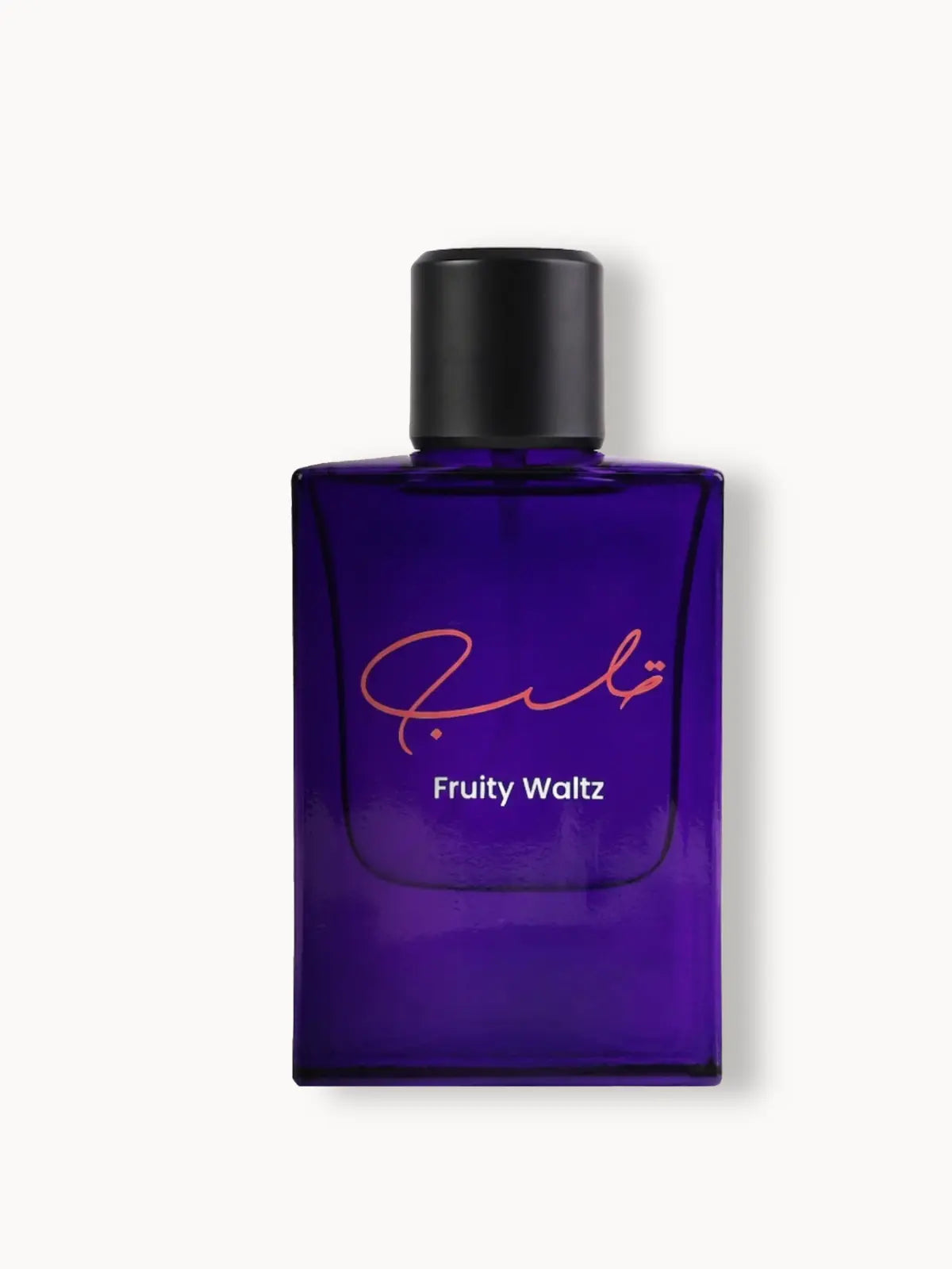 Fruity Waltz