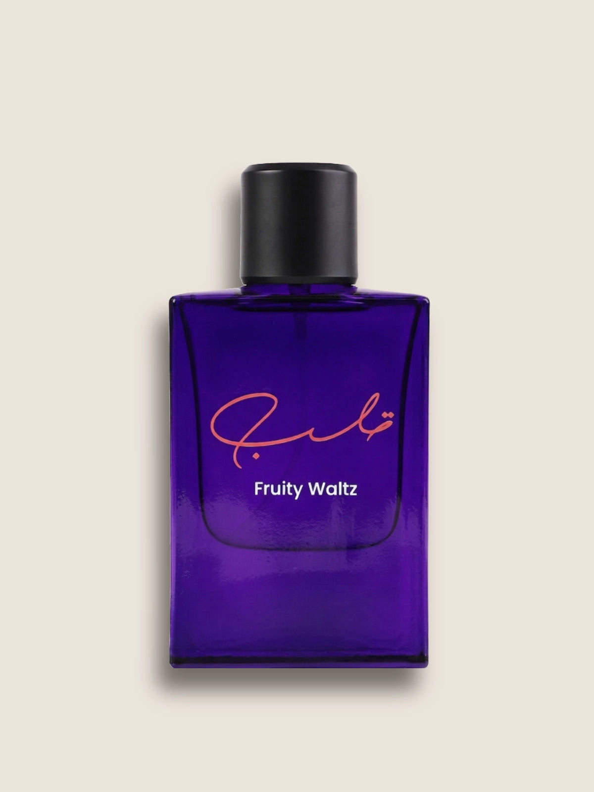 Fruity Waltz