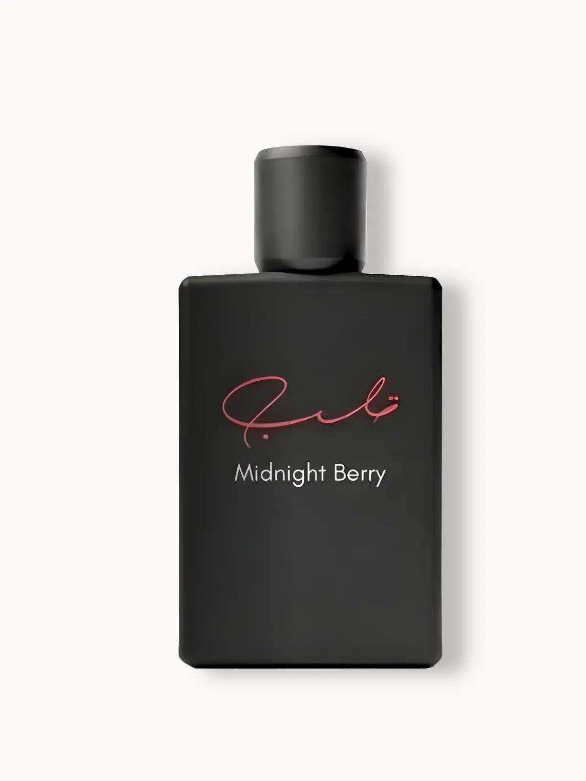 Midnight Berry