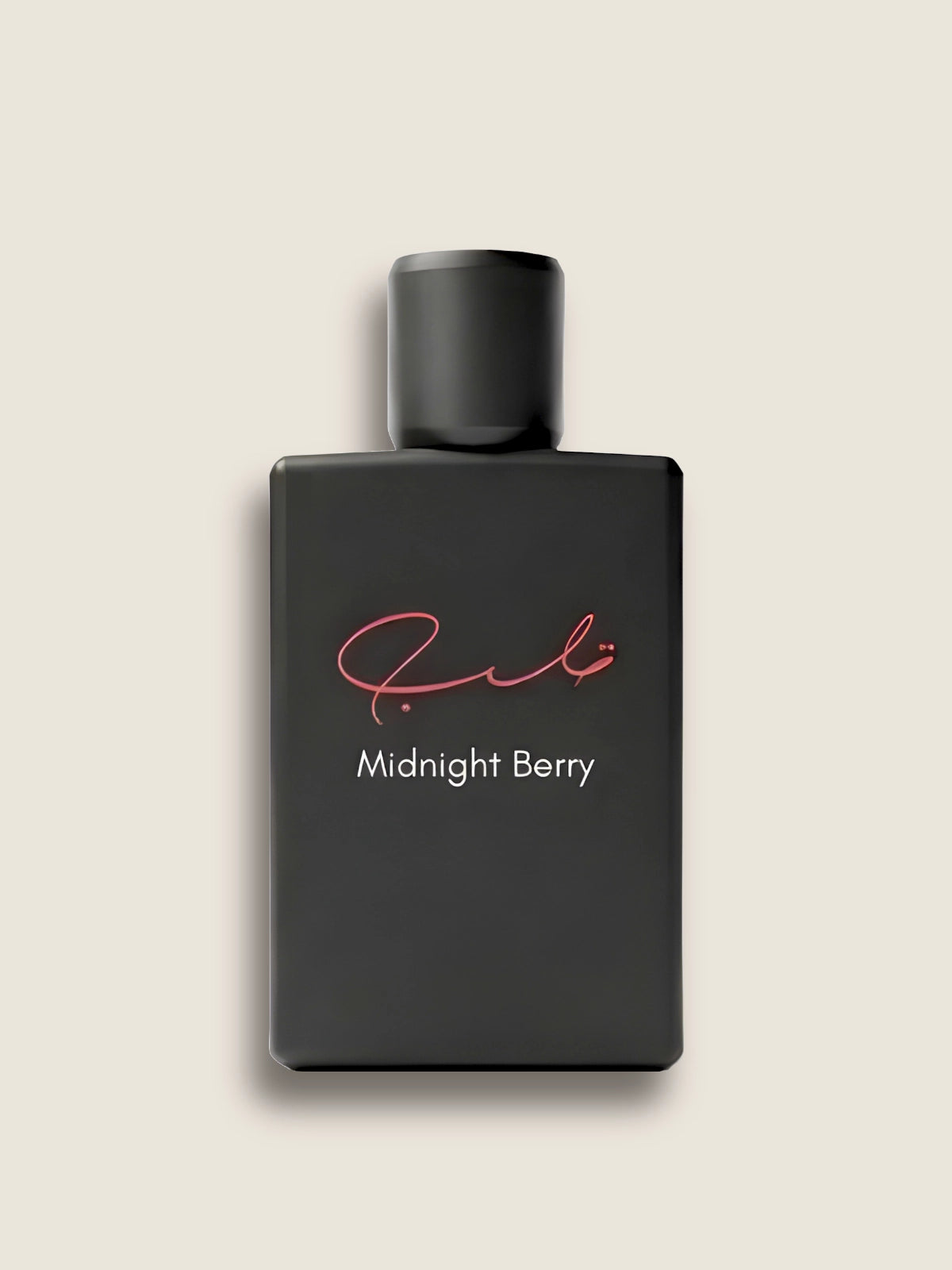 Midnight Berry
