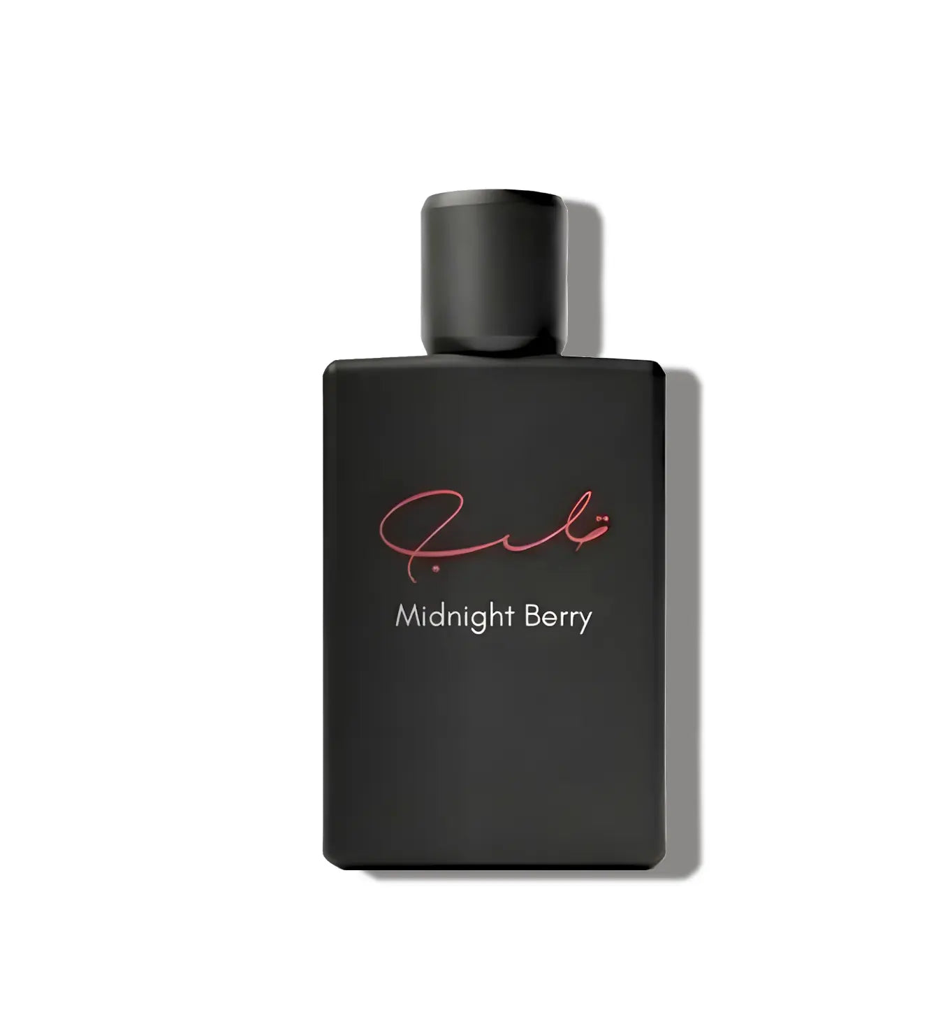 Midnight Berry