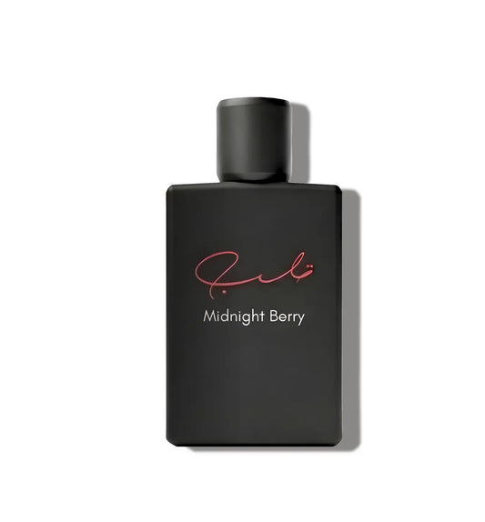 Midnight Berry