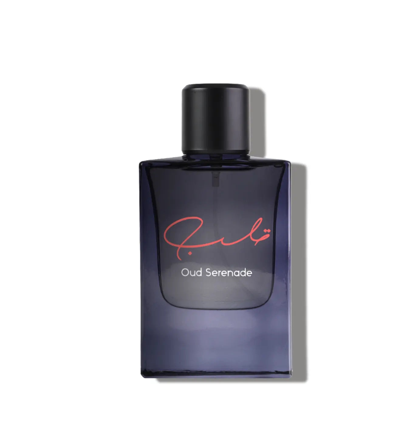 Oud Serenade