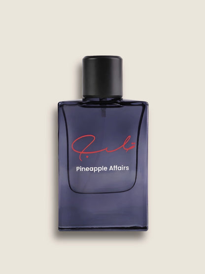 Oud Serenade