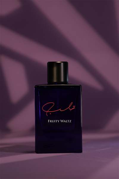 fruity waltz-qalb fragrances product